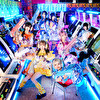 【10/14開催 インターネット撮影会対象】NANIMONO「Kawaii Future IDOL」（通常盤）