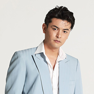 石橋拓也【10/19開催LINEビデオ通話会対象】東京力車「俺らしく…（追走盤）」A +B＋Cセット