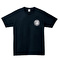 すぎもとまさと「MOMENT」ネイビーTシャツMセット