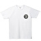 すぎもとまさと「MOMENT」ホワイトTシャツLセット