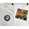 すぎもとまさと「MOMENT」ホワイトTシャツLセット