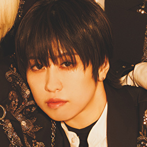 アメ【1/17開催 生電話会対象】ル・クール「promise」2枚1セット