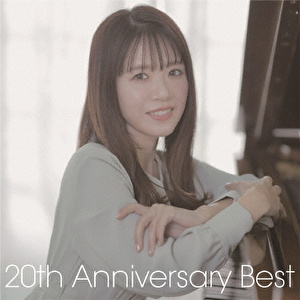 20th Anniversary Best