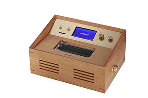 プリモトーン サクラモデル