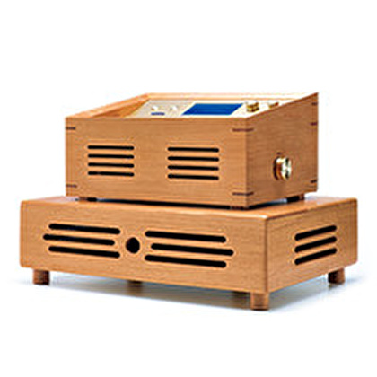 プリモトーン サクラモデル