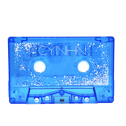 ループバック・ロールトラッシュ＜カセット＞