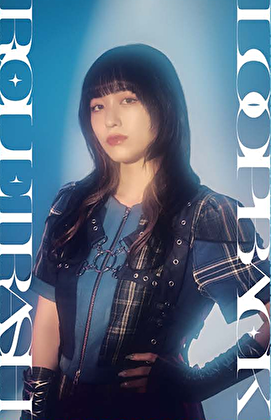 ループバック・ロールトラッシュ＜カセット＞