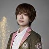 胡桃沢鼓太郎【5/30 生電話会対象】風男塾タイトル未定＜初回限定盤A+初回限定盤B＞