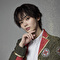 赤星良宗【5/30 生電話会対象】風男塾タイトル未定＜初回限定盤A+初回限定盤B＞