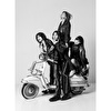 革命未遂の蝶が見る夢（テイチクオンライン限定盤）