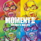 MOMENTⅡ