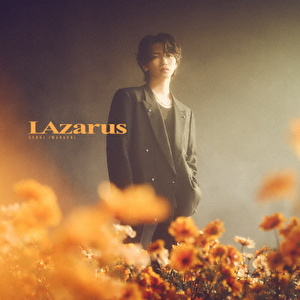 LAzarus