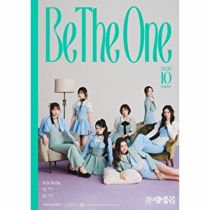 Be The One
