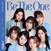 Be The One