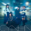 Opia