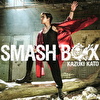 SMASH BOX