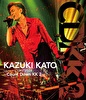 Kazuki Kato Special Live 