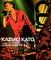 Kazuki Kato Special Live “GIG” 2024 ～Count Down KK 2～