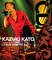 Kazuki Kato Special Live 