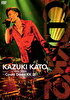 Kazuki Kato Special Live “GIG” 2024 ～Count Down KK 2～