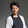 石橋拓也【8/30開催 LINEビデオ通話会対象】東京力車「勇者の轍」A＋B＋C（3形態3枚セット）