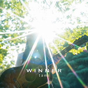 WINNER