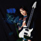 Blue Rose