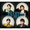 BLOOM WORLD