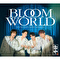 BLOOM WORLD
