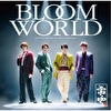 BLOOM WORLD
