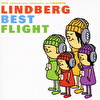 20th anniversary memories of LINDBERG LINDBERG BEST FLIGHT