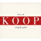 best of KOOP Coup de grace 1997-2007