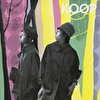 best of KOOP Coup de grace 1997-2007