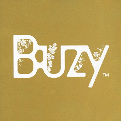 Buzy