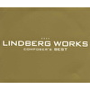 LINDBERG WORKS～COMPOSER’S BEST