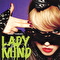 LADY MIND