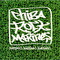 CHIBA{ROCK}MARINES～Ballpark! Ballpark! Ballpark!～