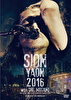 SION-YAON 2016 with THE MOGAMI -MAJOR DEBUT 30TH ANNIVERSARY-