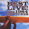 BEST LIVE!1984