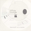 White Lounge featuring 01 a.k.a.bayaka