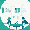 Mint Lounge featuring SATOSHI HIDAKA & DJ TURBO(GTS)
