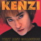 KENZI VERY BEST COLLECTION