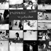 Modern +1 NOISE REMASTERED EDITION