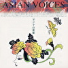 アジアの歌姫 ASIAN VOICES