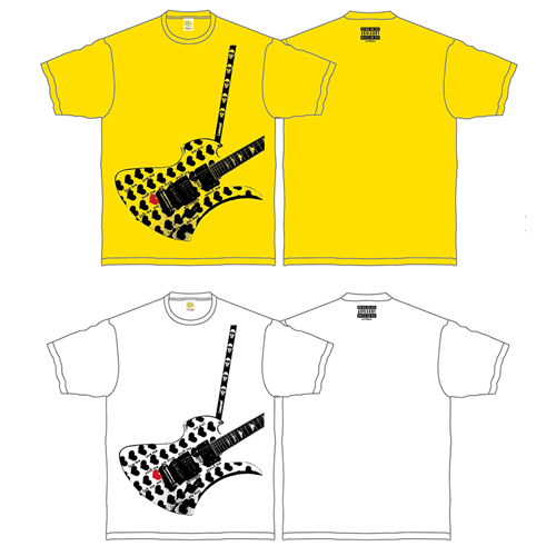 LEMONed ONLINE SHOP