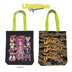 LEMONed ONLINE SHOP