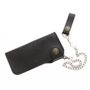 hide LEMONed オリジナルキー鍵黒