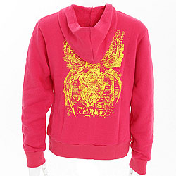 LEMONed ONLINE SHOP