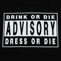 D.O.D Tシャツ | 4