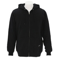 LEMONeD SPANK /ZIP パーカー | 2